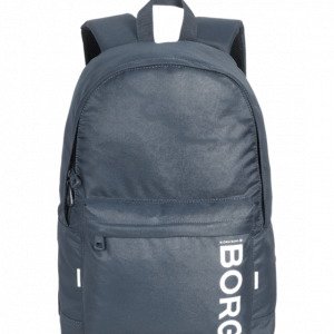 Björn Borg Björn Borg Core 7049 Backpack Reppu