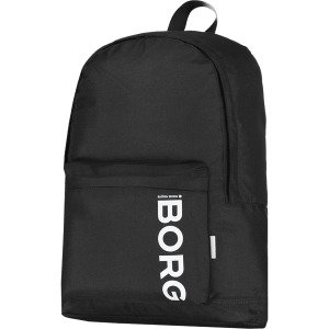 Björn Borg Björn Borg Core 7049 Backpack Reppu