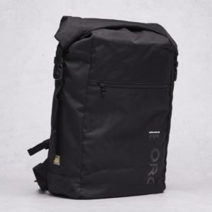 Björn Borg Björn Borg Core Rucksack 01 Black