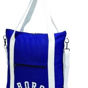 Björn Borg Bobbie Tote Canvaskassi