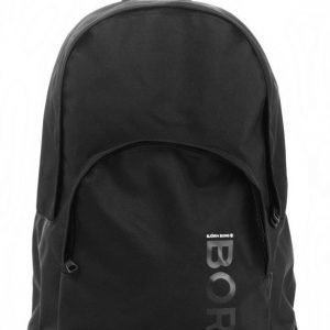 Björn Borg Reppu Core Black