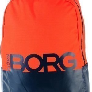 Björn Borg Reppu Sonique Red