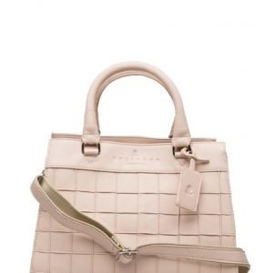 Bolinder Stockholm Dignity Mini Tote