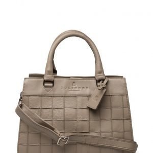 Bolinder Stockholm Dignity Mini Tote