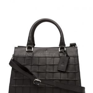 Bolinder Stockholm Dignity Mini Tote