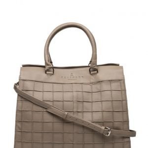 Bolinder Stockholm Dignity Tote Bag