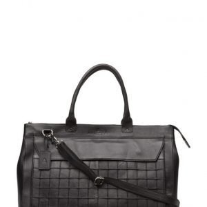 Bolinder Stockholm Dignity Travel Bag