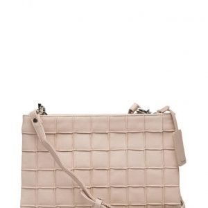 Bolinder Stockholm Grace Clutch pikkulaukku