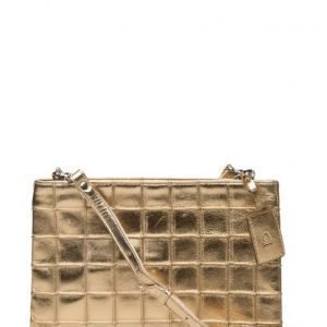 Bolinder Stockholm Grace Clutch pikkulaukku