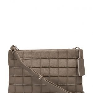 Bolinder Stockholm Grace Clutch pikkulaukku