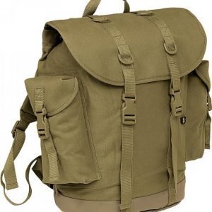 Brandit Bw Hunter Backpack Reppu