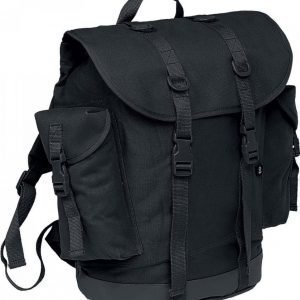 Brandit Bw Hunter Backpack Reppu