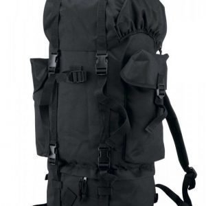 Brandit Festival Backpack Reppu