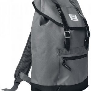 Brandit Tahoma Backpack Reppu