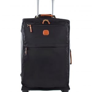 Brics X Travel Medium Trolley Matkalaukku 65 Cm