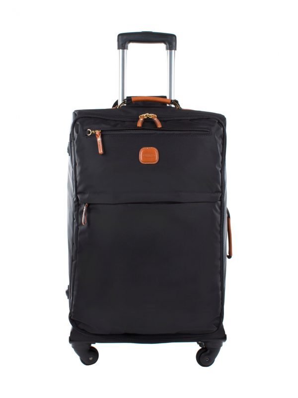 Brics X Travel Medium Trolley Matkalaukku 65 Cm