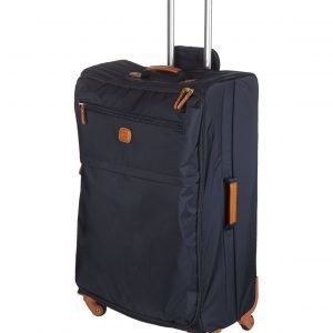 Brics X Travel Trolley Matkalaukku 77 Cm