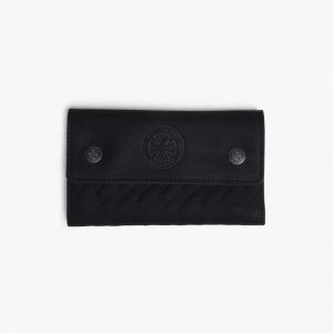 Brixton x Independent Seger Wallet