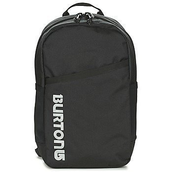 Burton APOLLO PACK 19L reppu