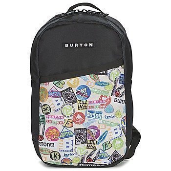 Burton APOLLO PACK 19L reppu