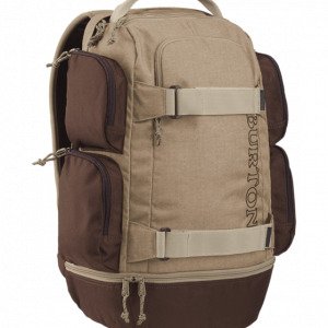 Burton Burton Distortion Backpack Reppu