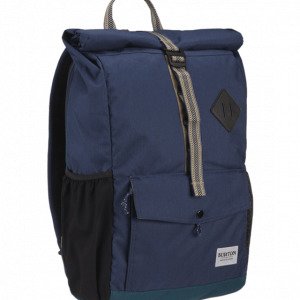 Burton Burton Export Backpack Reppu