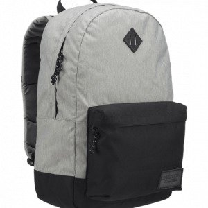 Burton Burton Kettle Backpack Reppu