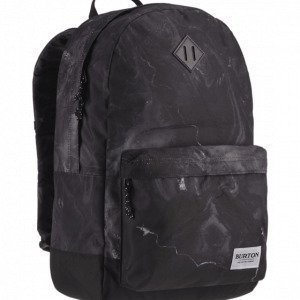 Burton Burton Kettle Backpack Reppu