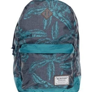 Burton Burton Kettle Pack reppu