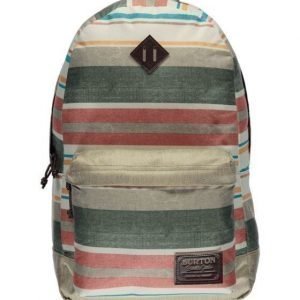 Burton Burton Kettle Pack reppu