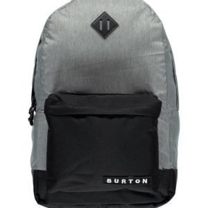 Burton Burton Kettle Pack reppu