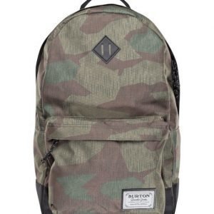 Burton Burton Kettle Pack reppu