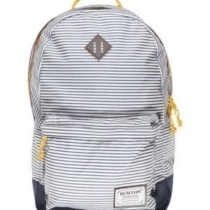 Burton Burton Kettle Pack reppu