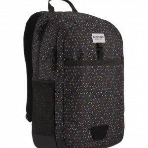 Burton Burton Kilo 2.0 Bp Reppu