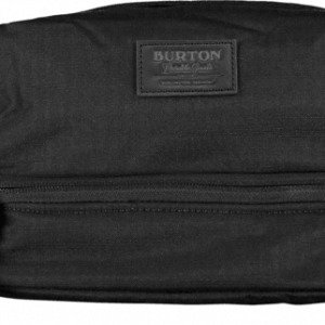 Burton Burton Low Maintence Kit Laukku