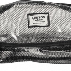 Burton Burton Low Maintence Kit Laukku