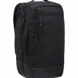 Burton Burton Multipath Travel Pack Reppu