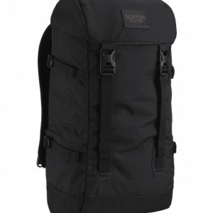 Burton Burton Tinder Backpack 2.0 Reppu