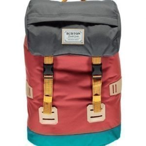 Burton Burton Tinder Pack reppu