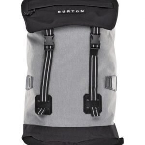 Burton Burton Tinder Pack reppu