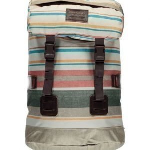 Burton Burton Tinder Pack reppu