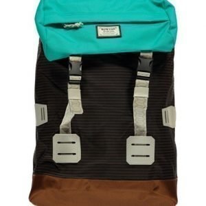 Burton Burton Tinder Pack reppu