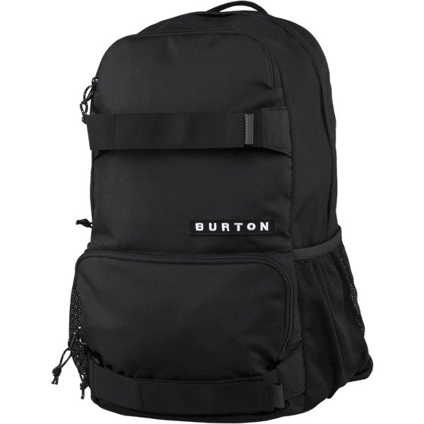 Burton Burton Treble Yell Pack Reppu
