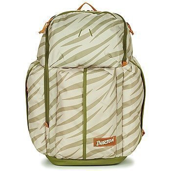 Burton CADET PACK reppu