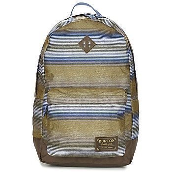 Burton KETTLE PACK 20L reppu