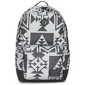 Burton KETTLE PACK 20L reppu