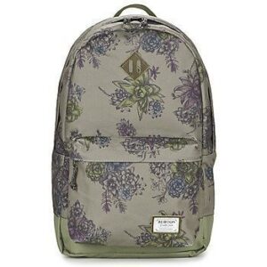 Burton KETTLE PACK 20L reppu