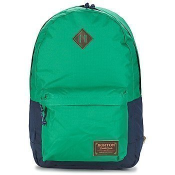 Burton KETTLE PACK 20L reppu