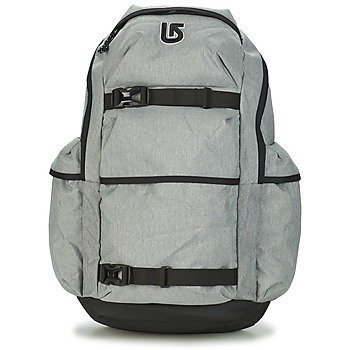 Burton KILO PACK 27L reppu