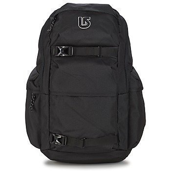 Burton KILO PACK 27L reppu